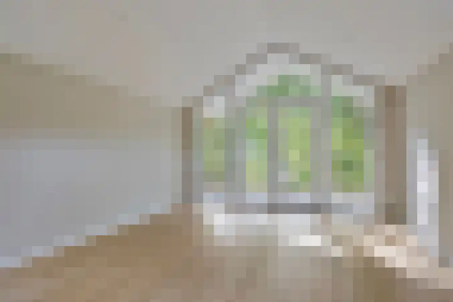 Moraineweg 20 Spier thumbnail 7