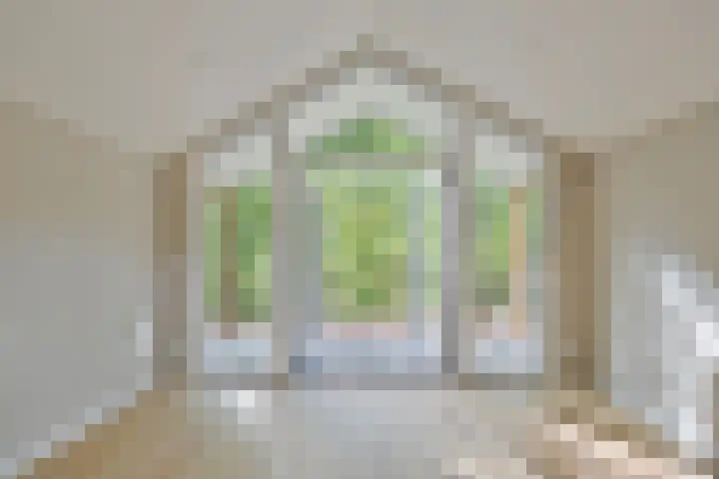 Moraineweg 20 Spier thumbnail 8