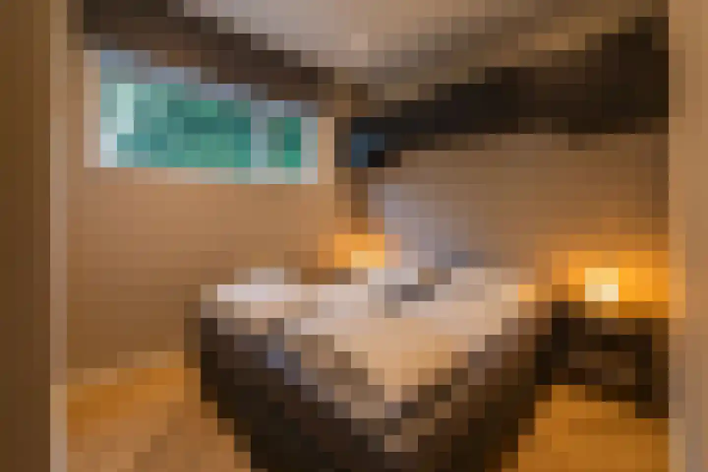 Moraineweg 20 Spier thumbnail 8