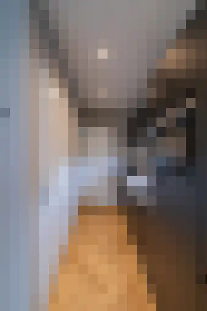 Moraineweg 20 Spier thumbnail 9