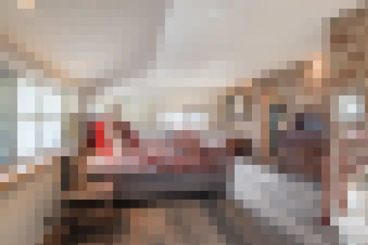 Moraineweg 22 Spier thumbnail 18