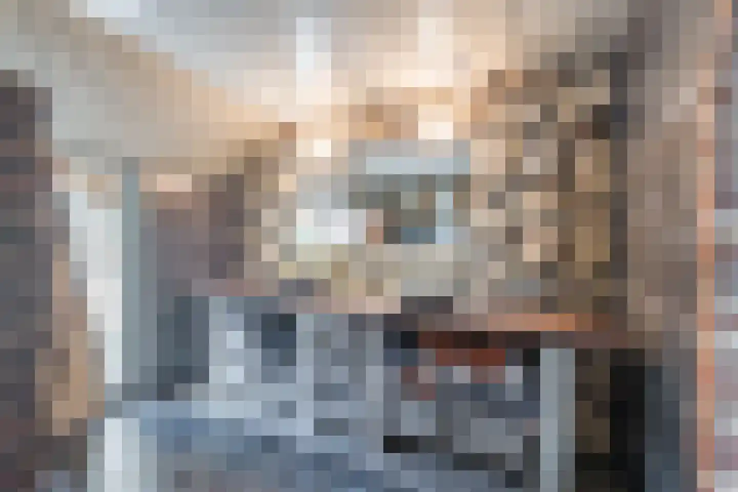 Moraineweg 22 Spier thumbnail 19