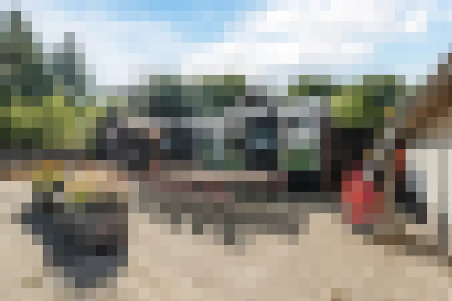 Moraineweg 22 Spier thumbnail 30