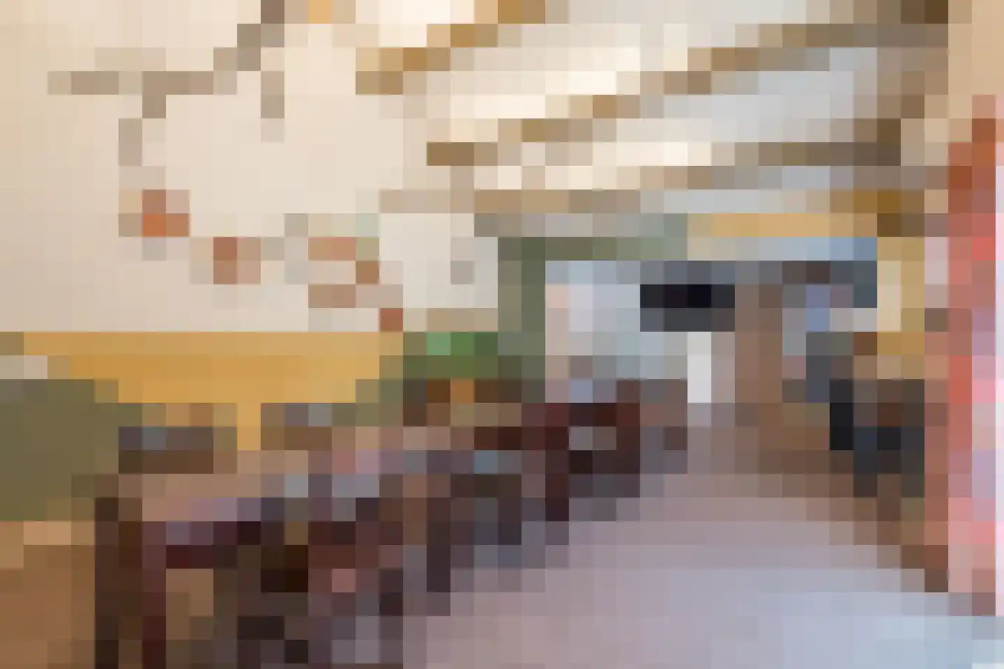 Moraineweg 22 Spier thumbnail 32