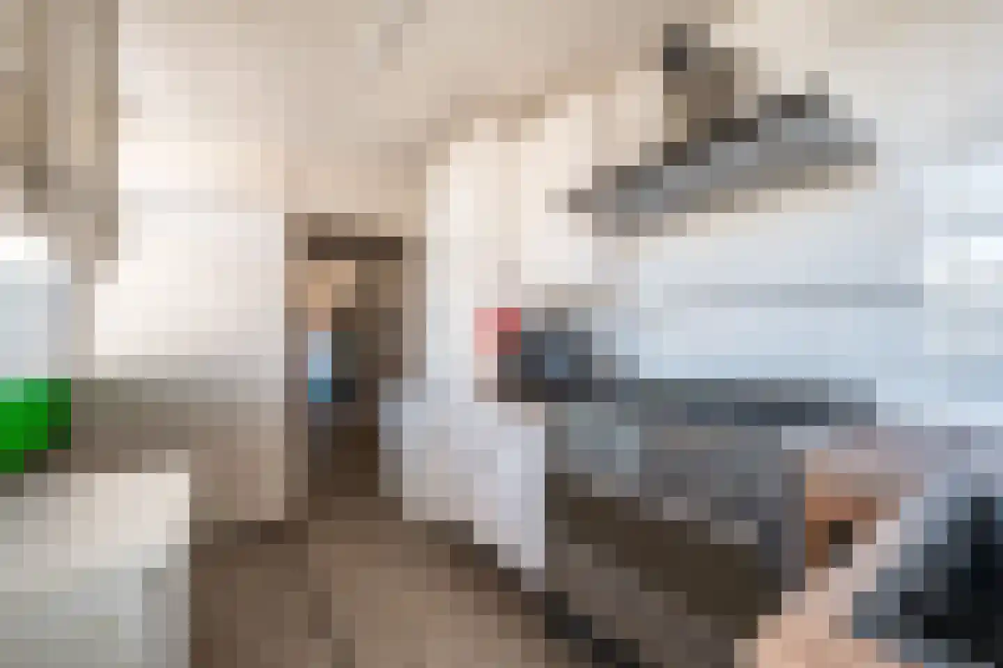 Moraineweg 22 Spier thumbnail 34