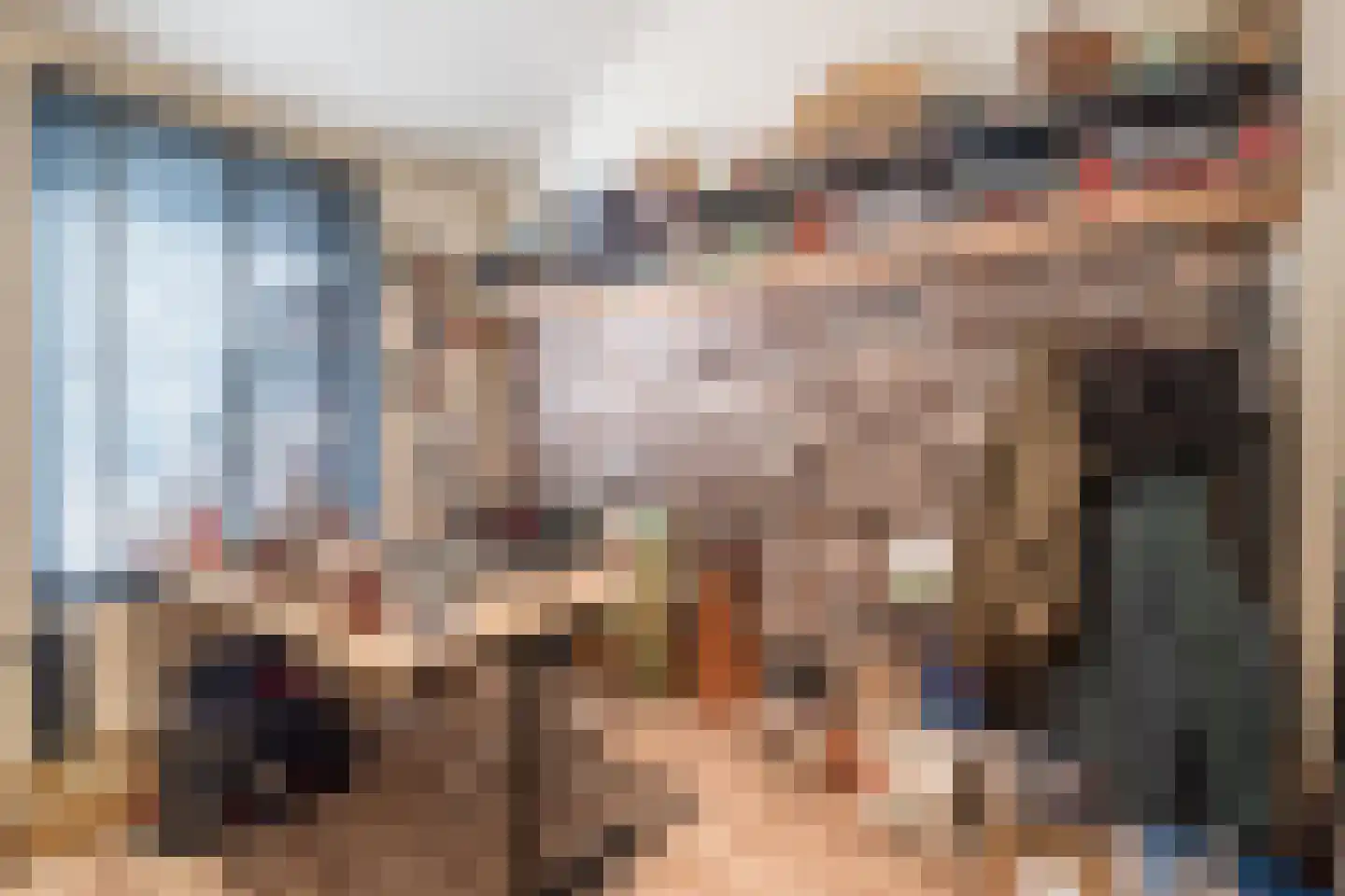 Moraineweg 22 Spier thumbnail 37
