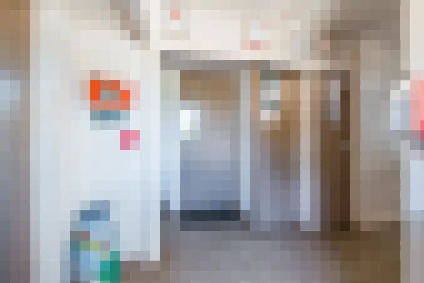 Moraineweg 22 Spier thumbnail 38