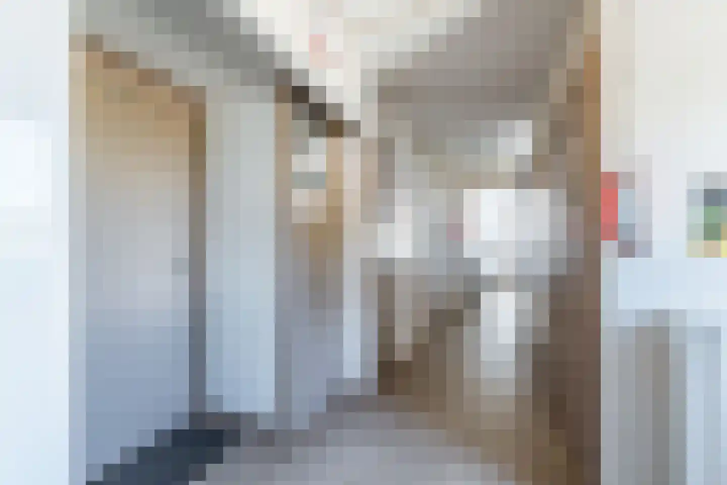 Moraineweg 22 Spier thumbnail 40