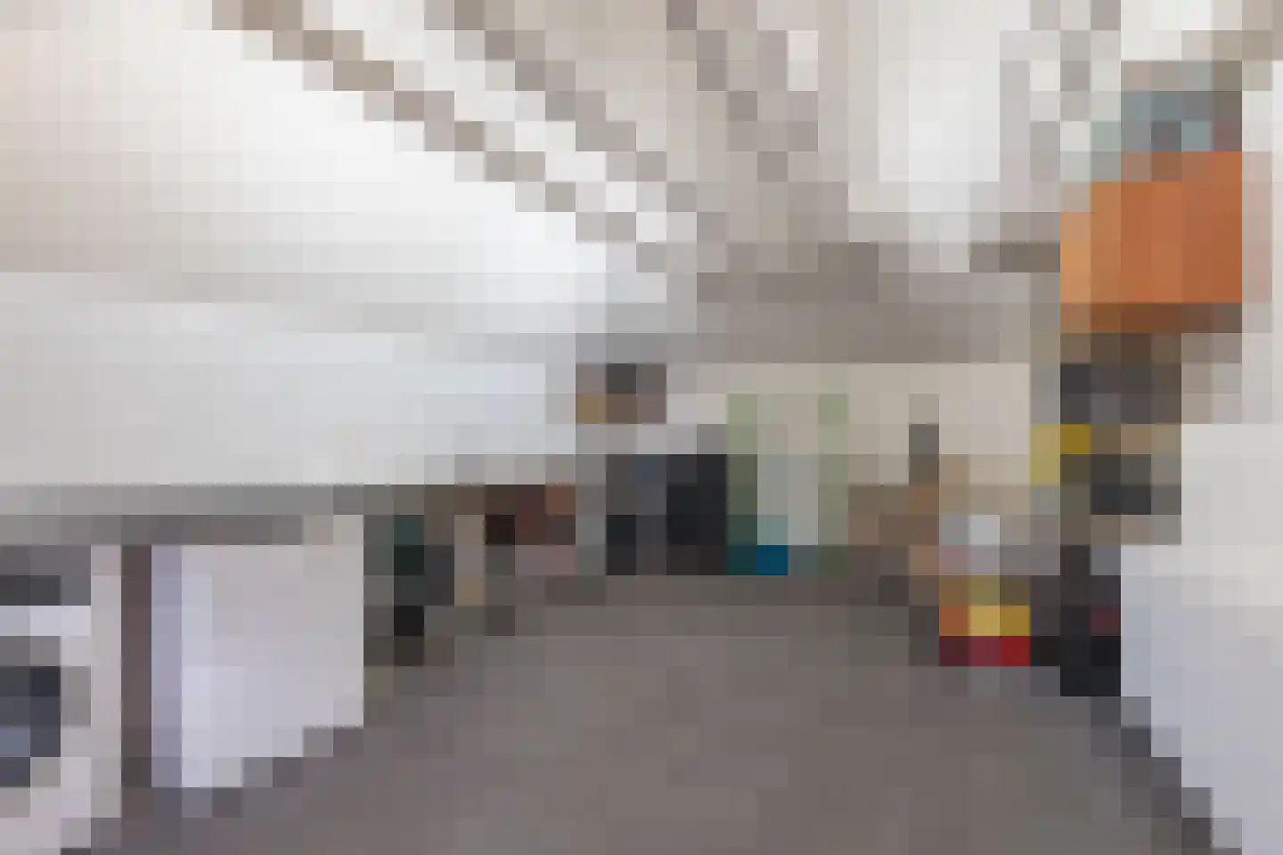 Moraineweg 22 Spier thumbnail 41