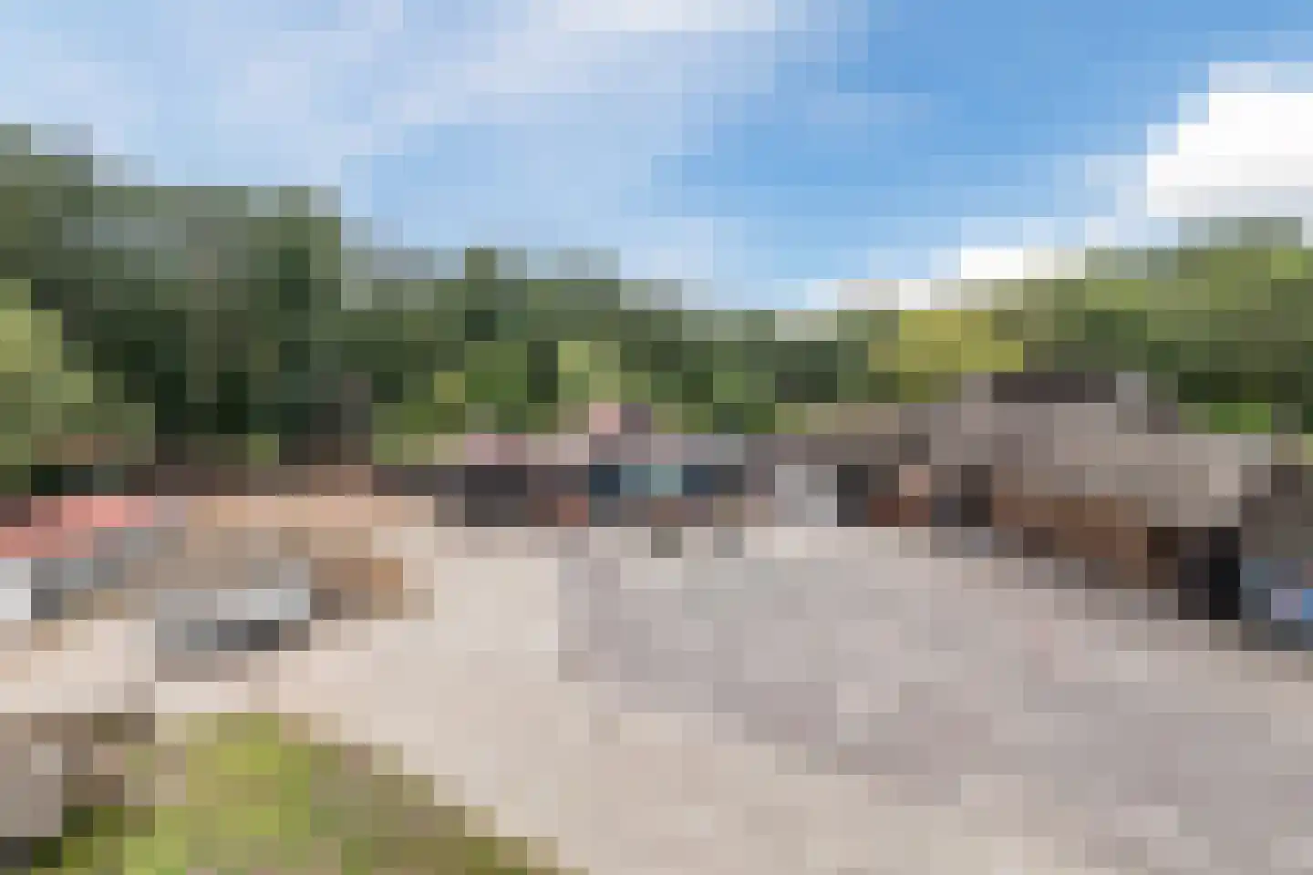Moraineweg 22 Spier thumbnail 42