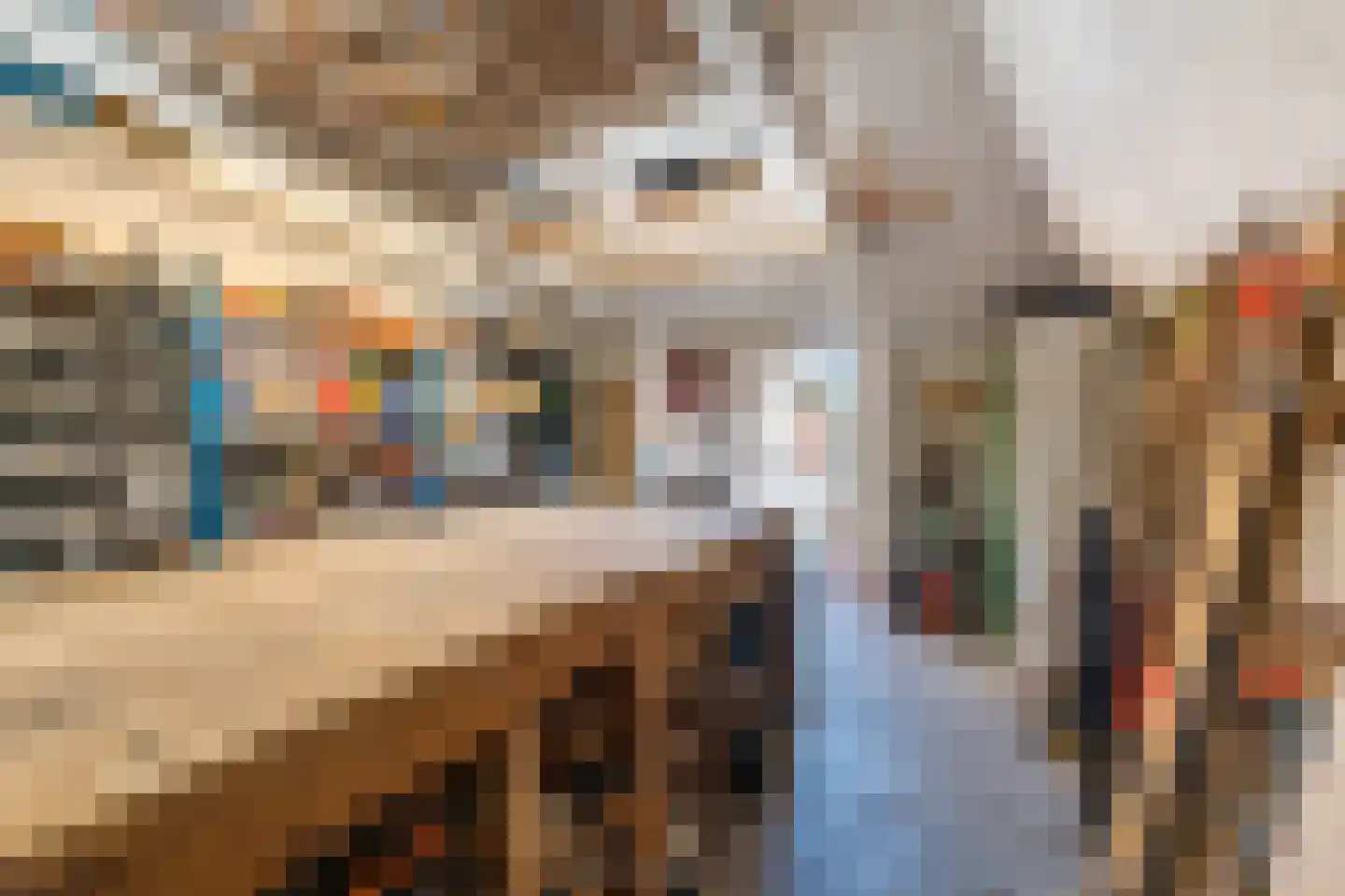 Moraineweg 22 Spier thumbnail 45