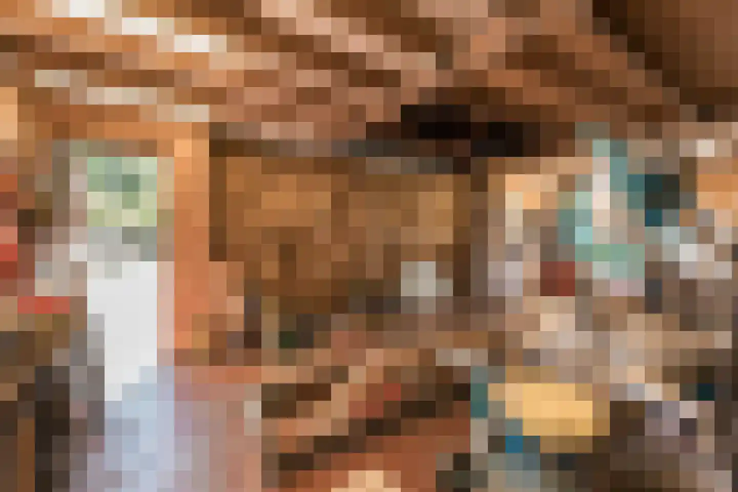 Moraineweg 22 Spier thumbnail 47