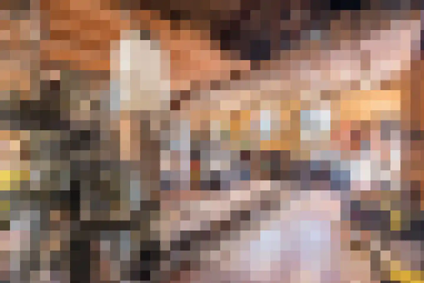 Moraineweg 22 Spier thumbnail 48