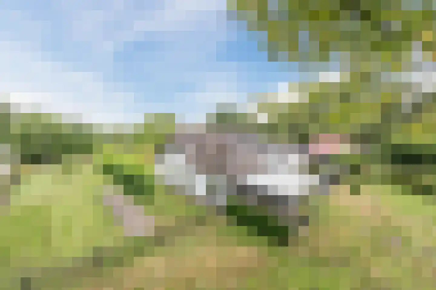 Moraineweg 22 Spier thumbnail 51