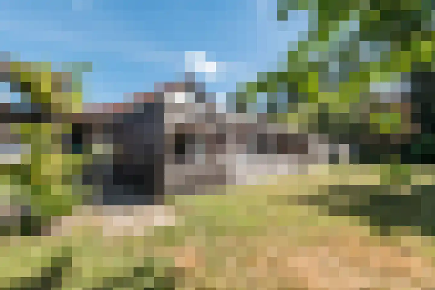 Moraineweg 22 Spier thumbnail 53