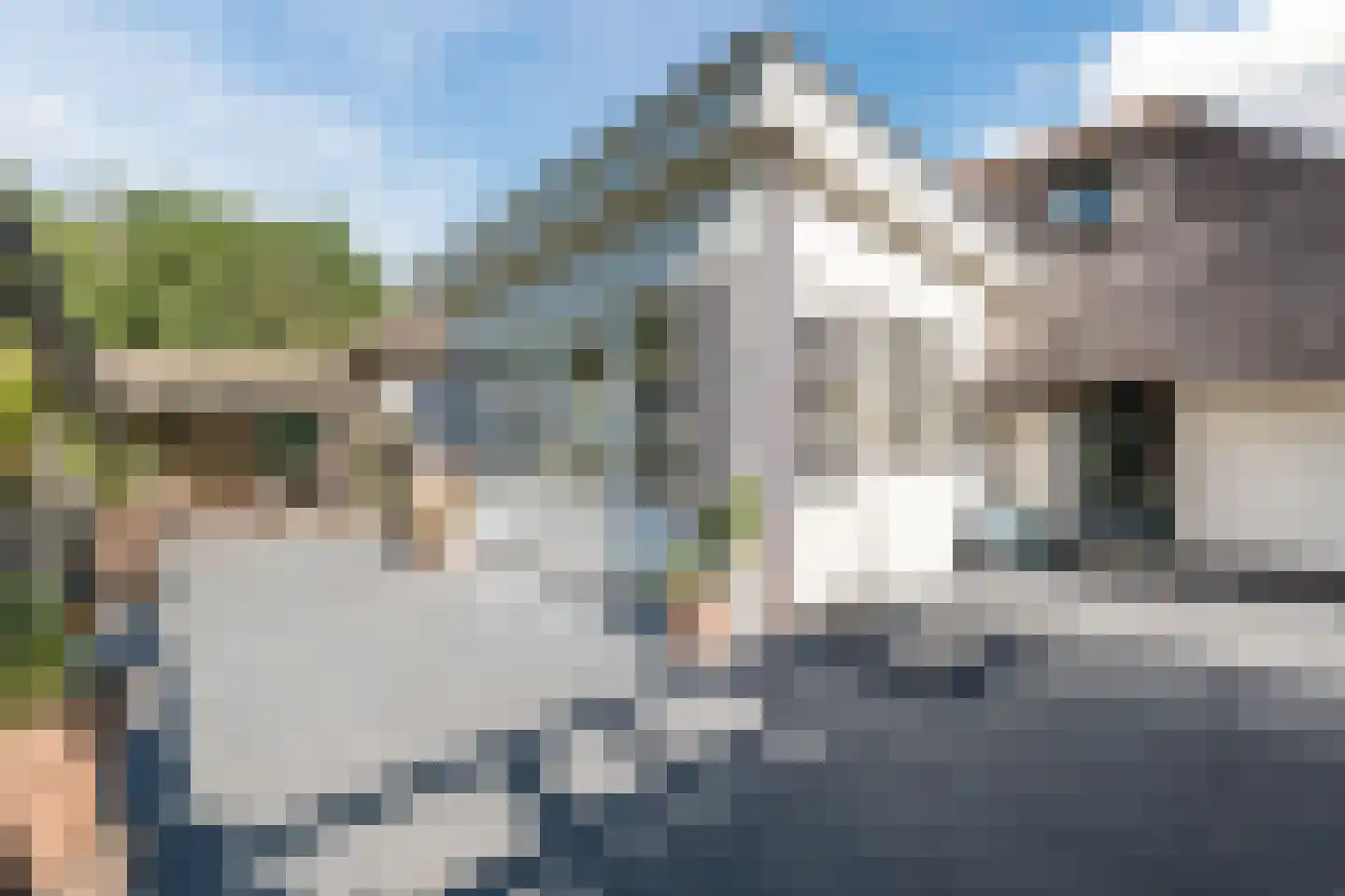 Moraineweg 22 Spier thumbnail 55