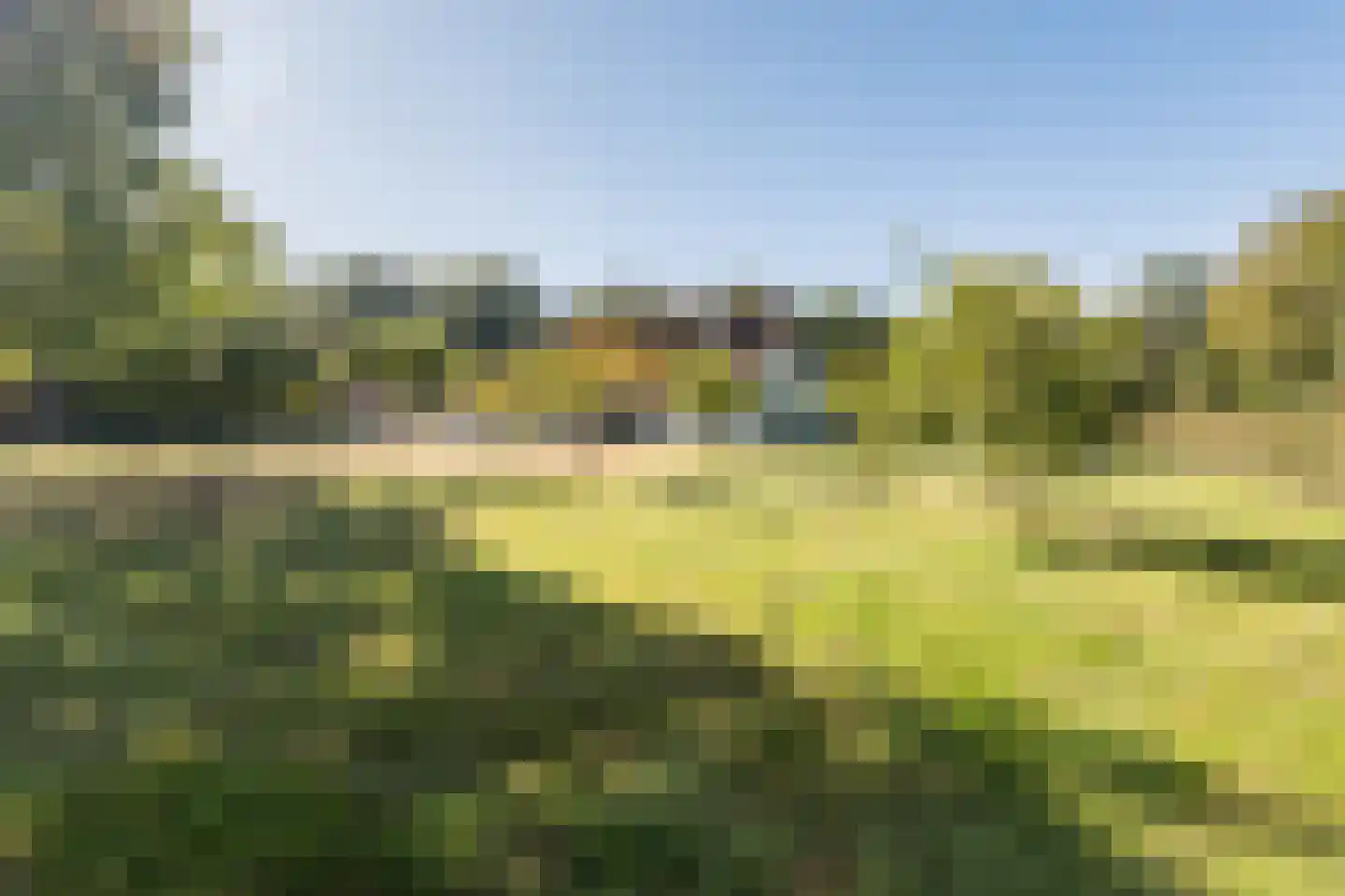 Moraineweg 22 Spier thumbnail 59