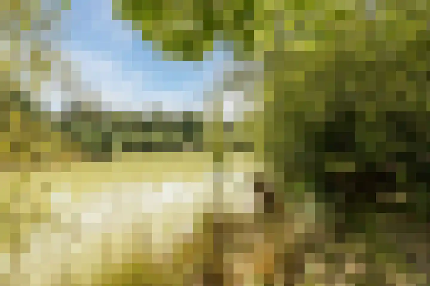 Moraineweg 22 Spier thumbnail 67