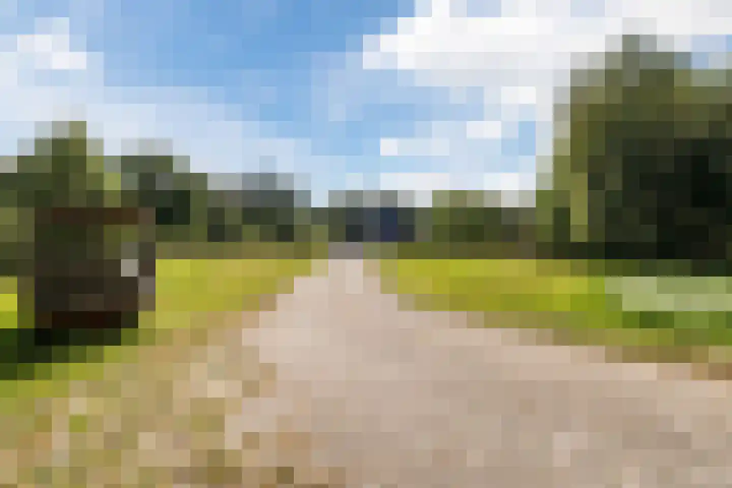 Moraineweg 22 Spier thumbnail 69