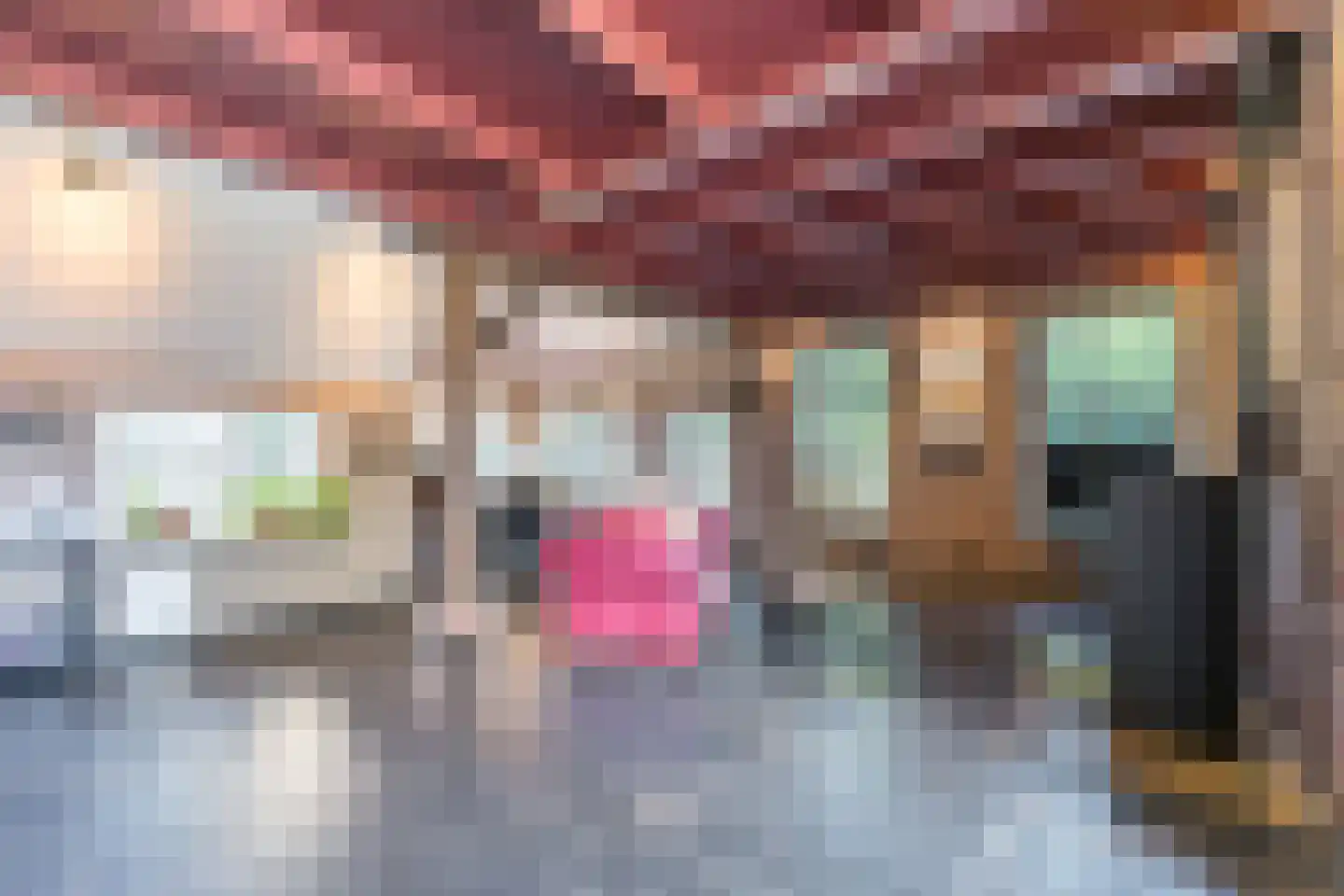 Moraineweg 22 Spier thumbnail 7