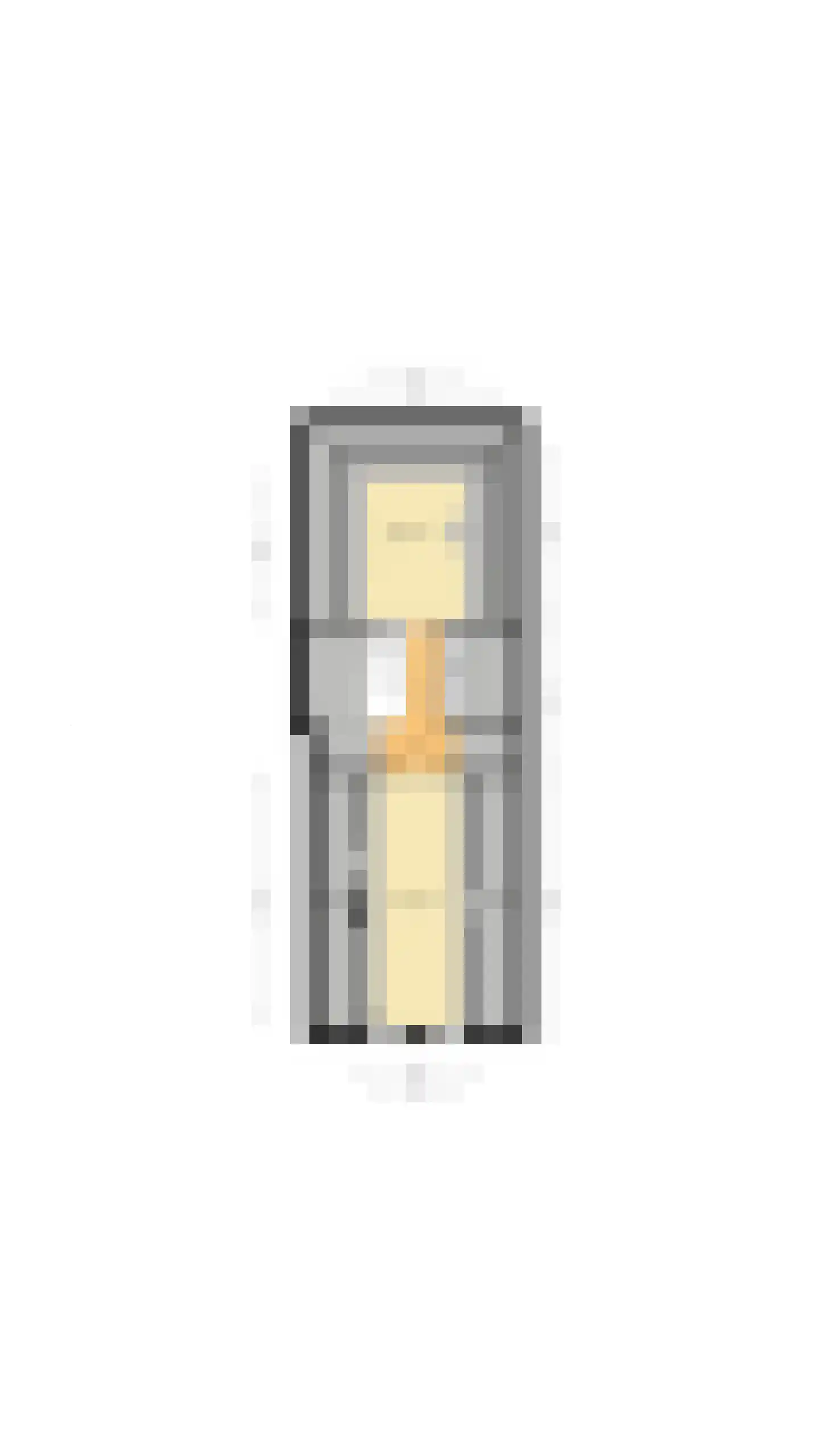 Moraineweg 22 Spier thumbnail 74