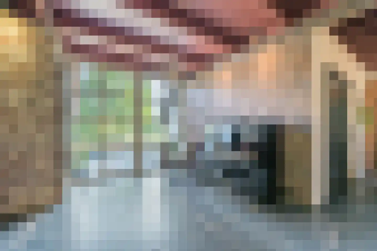 Moraineweg 22 Spier thumbnail 9