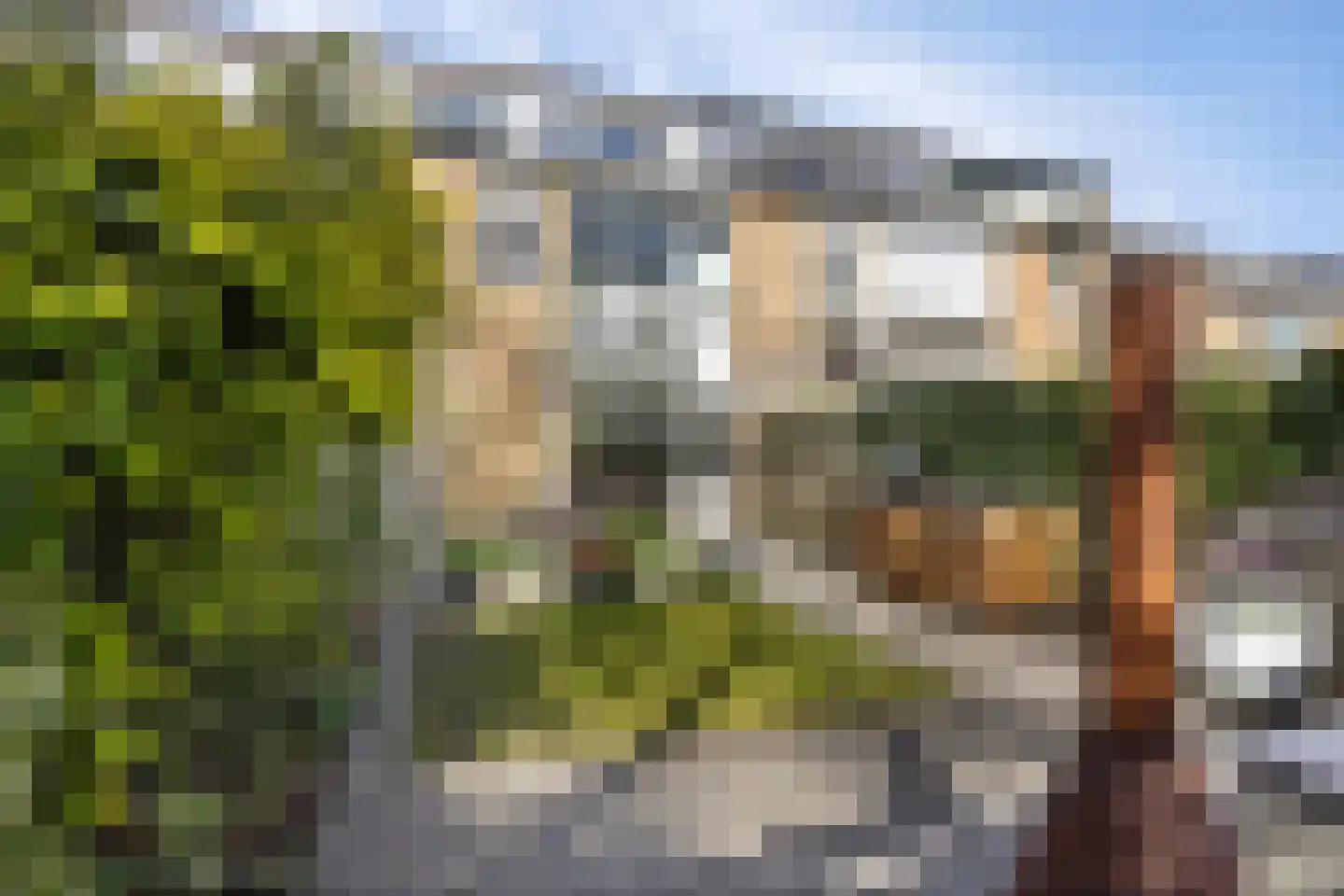 Morane 15 Soesterberg thumbnail 39