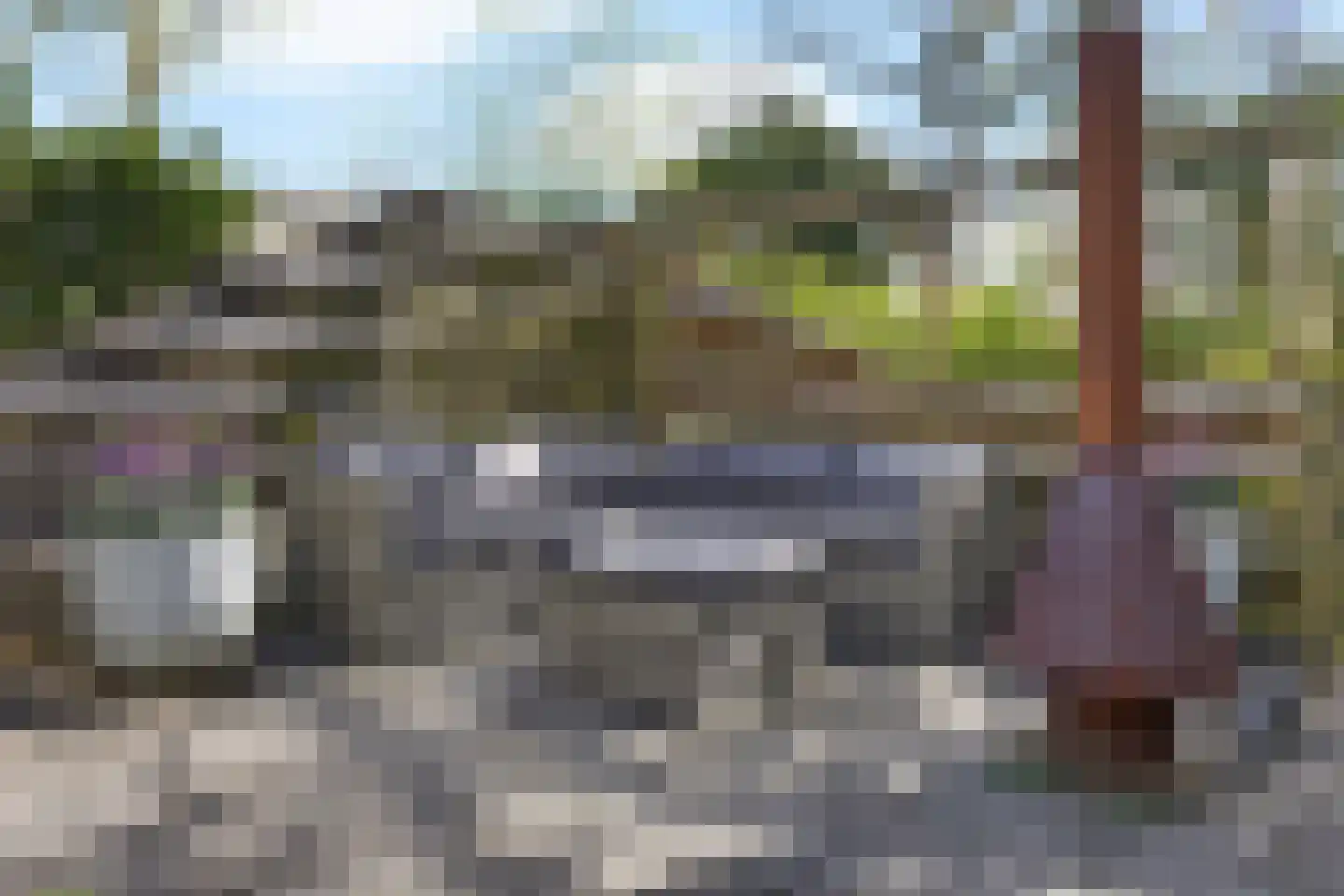 Morane 15 Soesterberg thumbnail 40