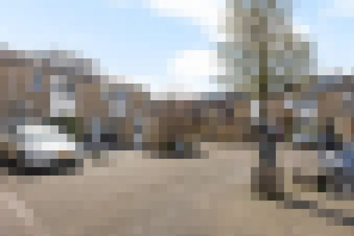 Morane 15 Soesterberg thumbnail 45