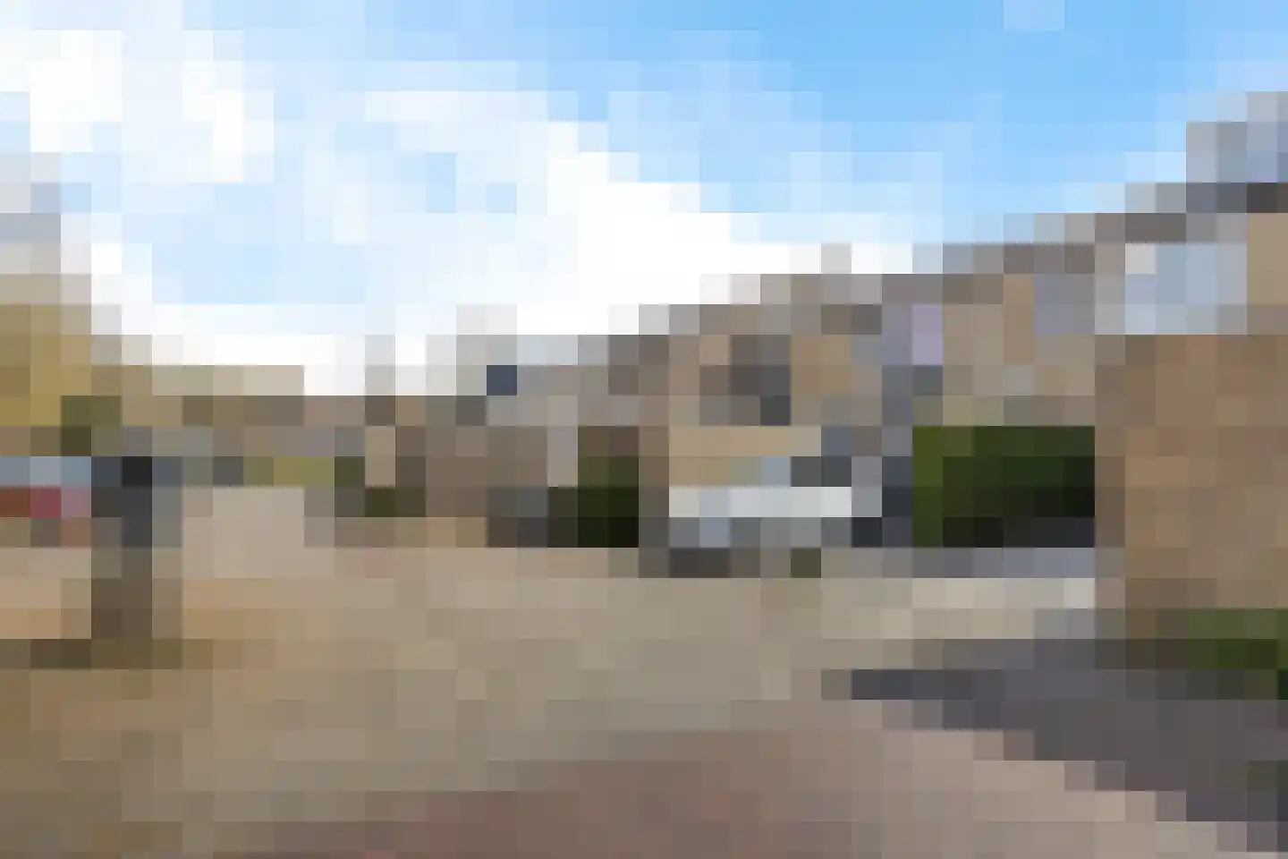 Morane 15 Soesterberg thumbnail 46