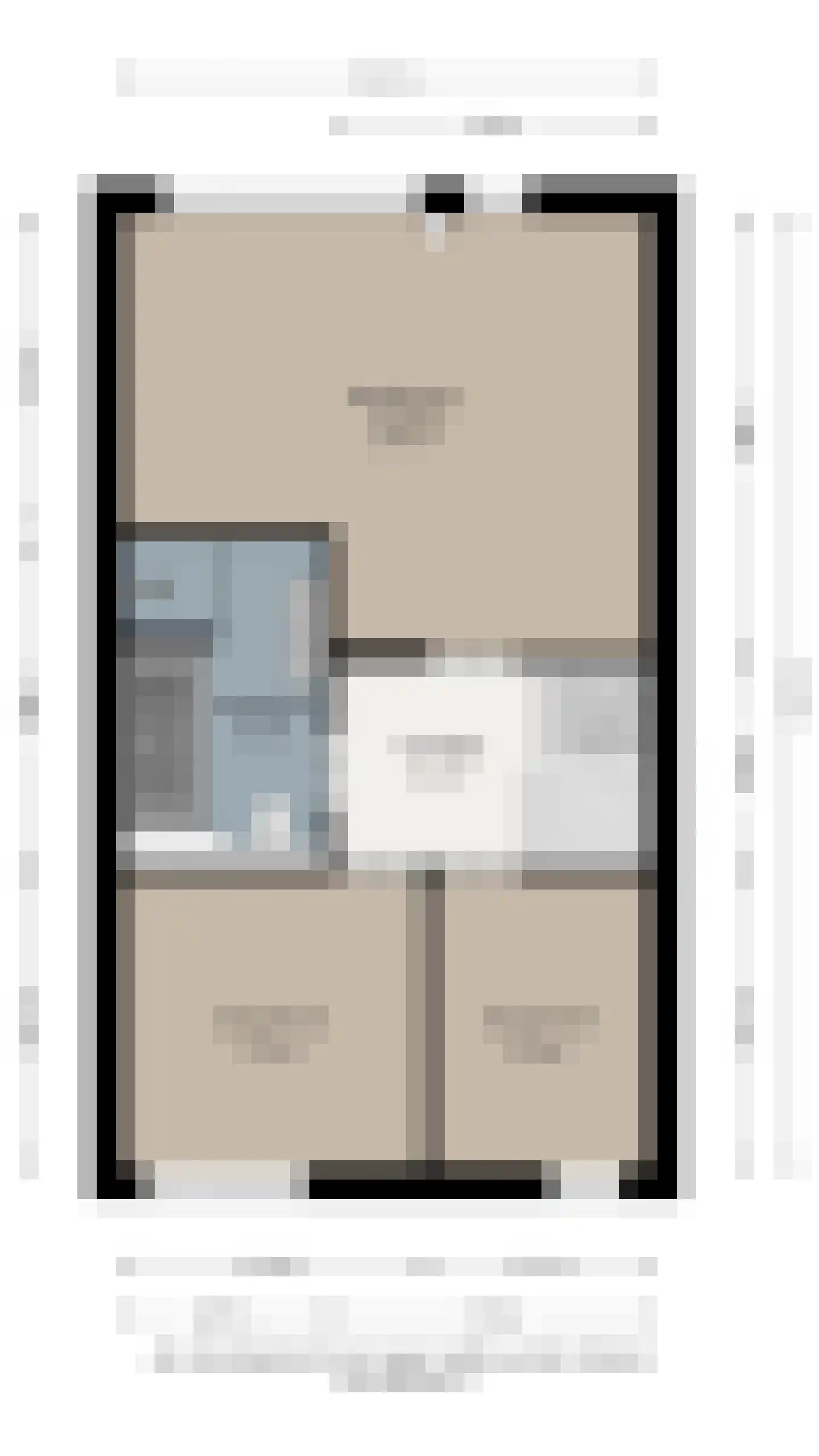Morane 15 Soesterberg thumbnail 47