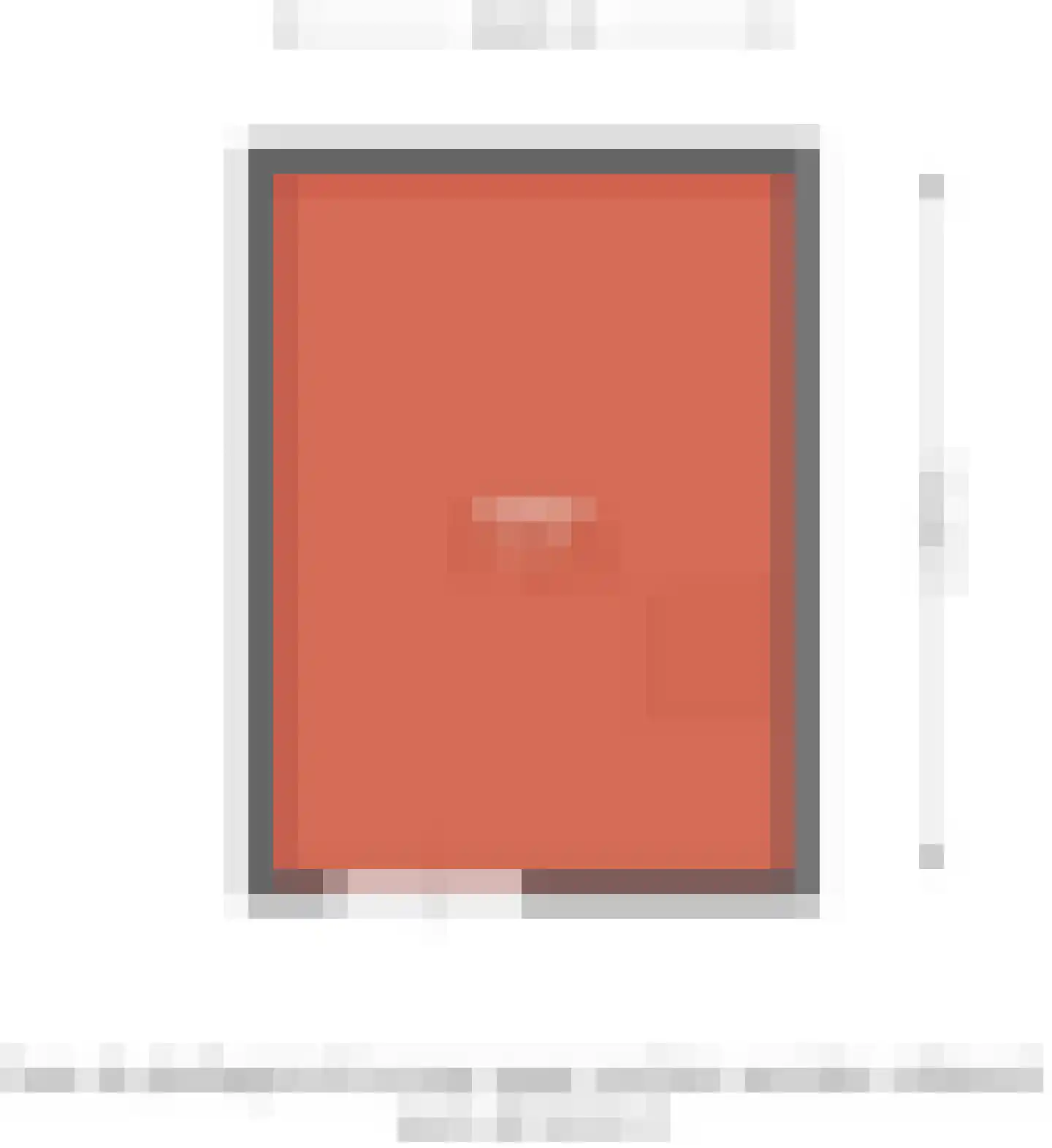 Morane 15 Soesterberg thumbnail 50