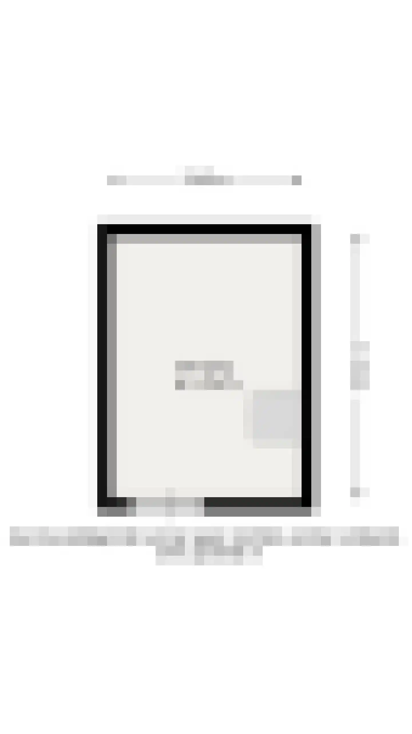 Morane 15 Soesterberg thumbnail 51