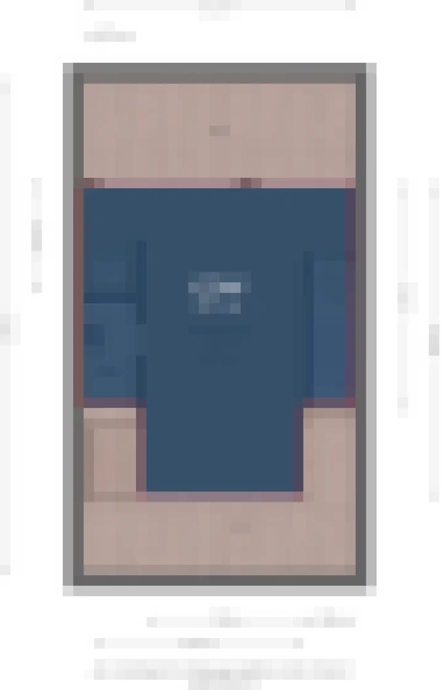 Morane 15 Soesterberg thumbnail 54
