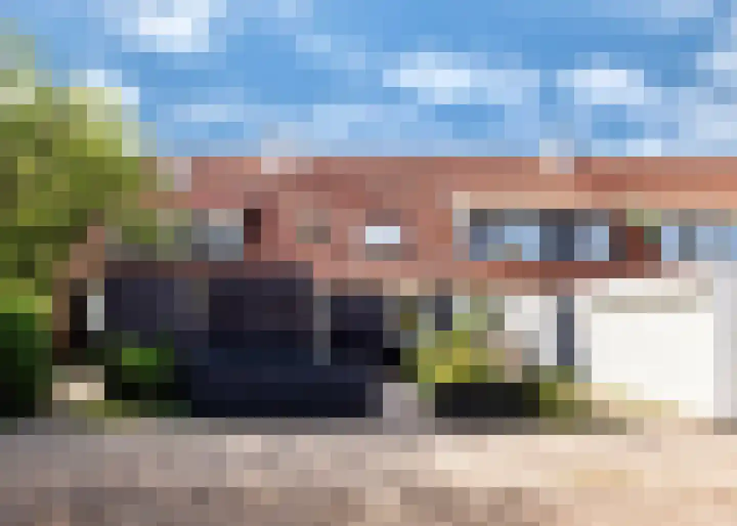 Moraviëstraat 11 Alkmaar thumbnail 37