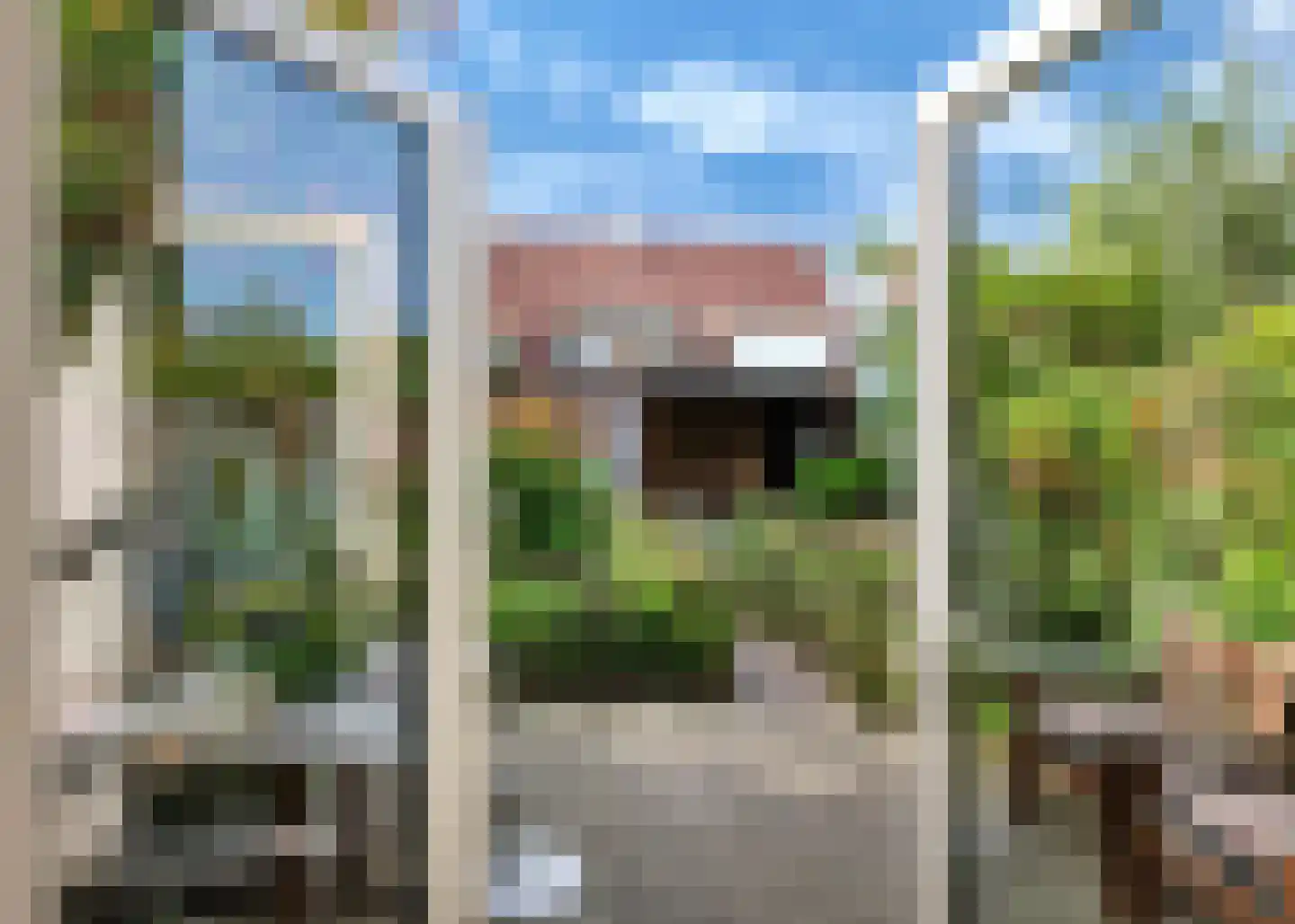 Moraviëstraat 11 Alkmaar thumbnail 4