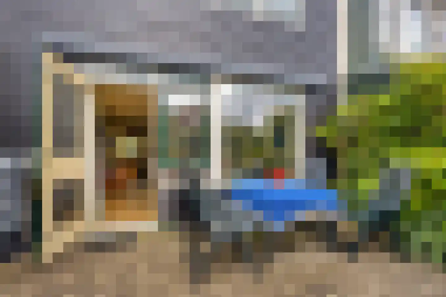 Moraviëstraat 17 Alkmaar thumbnail 38