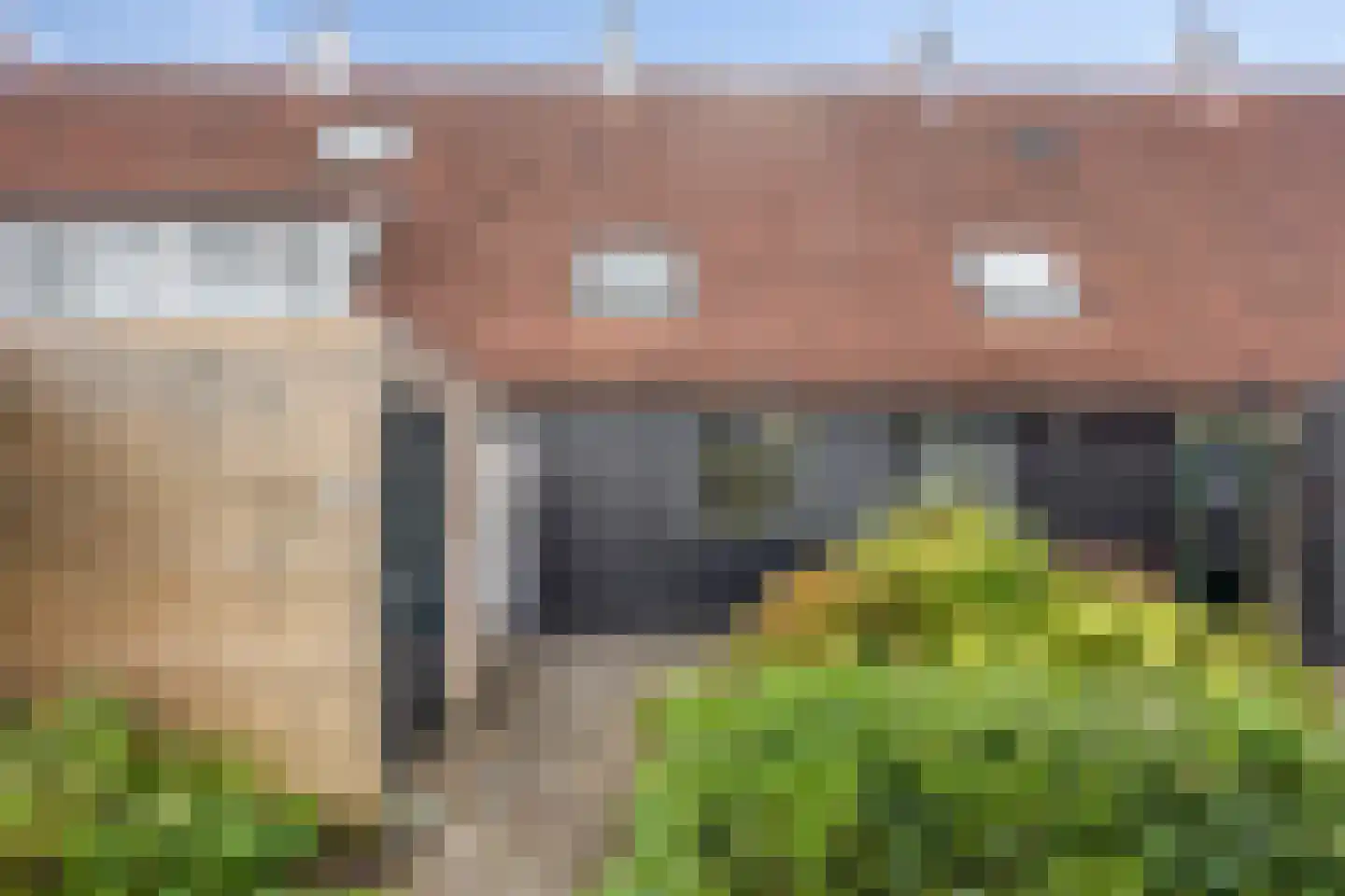 Moraviëstraat 17 Alkmaar thumbnail 7