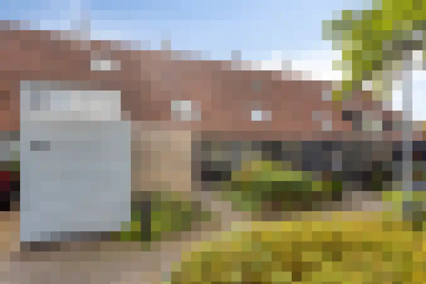 Moraviëstraat 17 Alkmaar thumbnail 8