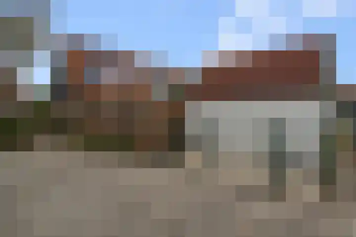 Moraviëstraat 7 Alkmaar thumbnail 45