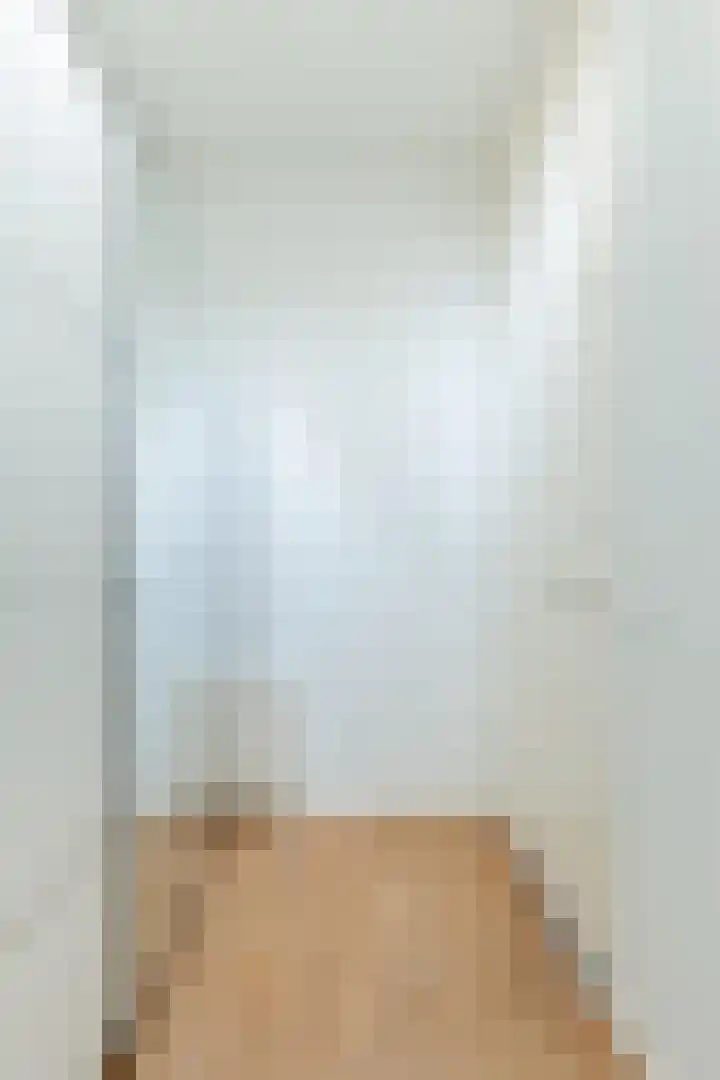 Moreelsepark 17 Utrecht thumbnail 27