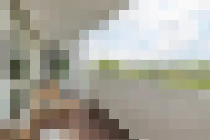 Moreelsepark 17 Utrecht thumbnail 33