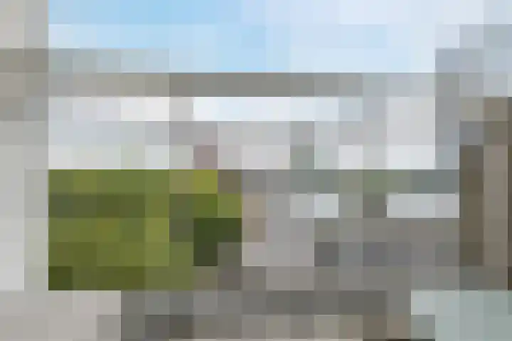 Moreelsepark 17 Utrecht thumbnail 35