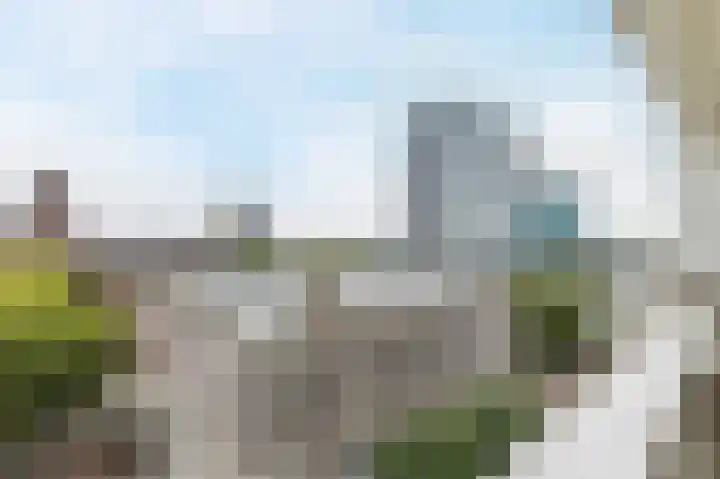 Moreelsepark 17 Utrecht thumbnail 36