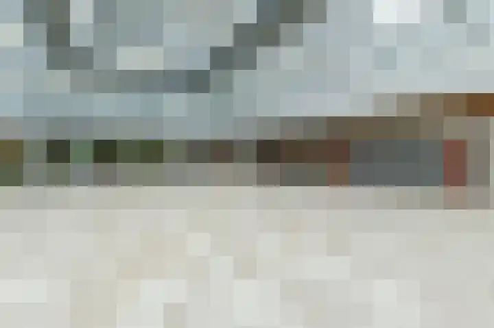 Moreelsepark 17 Utrecht thumbnail 41