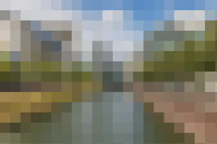 Moreelsepark 17 Utrecht thumbnail 43
