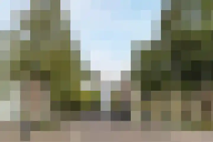 Moreelsepark 17 Utrecht thumbnail 44