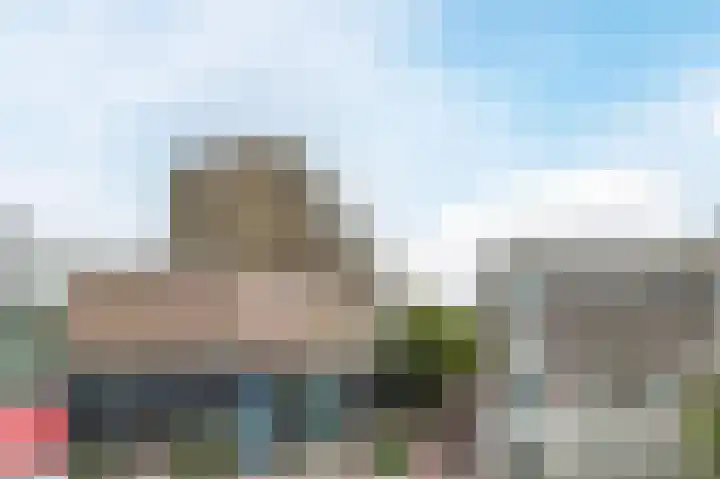 Moreelsepark 17 Utrecht thumbnail 45