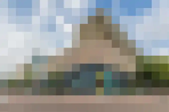 Moreelsepark 17 Utrecht thumbnail 46