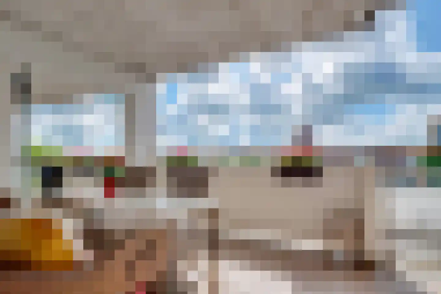 Moreelsepark 21 Utrecht thumbnail 10
